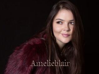 Amelieblair