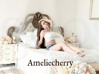 Ameliecherry
