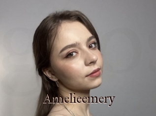 Amelieemery