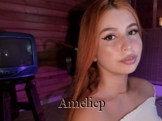 Ameliep