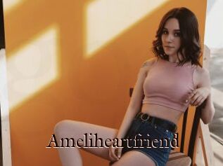 Ameliheartfriend