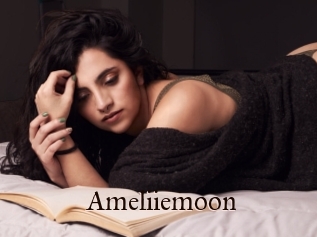 Ameliiemoon