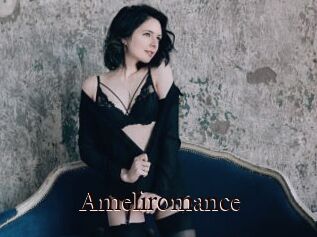 Ameliromance