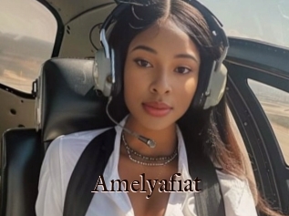 Amelyafiat