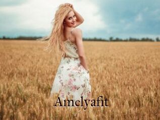 Amelyafit