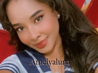 Amelyaluna