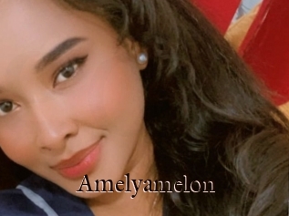 Amelyamelon