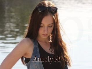 Amelybb