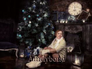 Amelybond