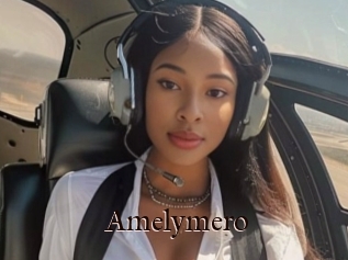 Amelymero
