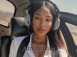 Amelymorn