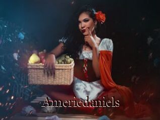 Ameriedaniels
