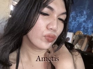 Ametis