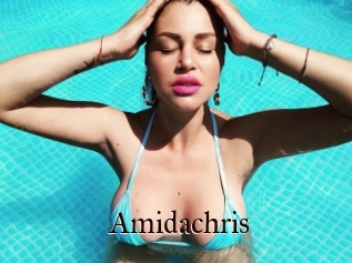 Amidachris