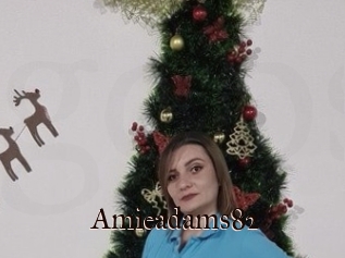 Amieadams82