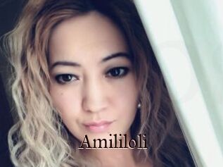 Amililoli