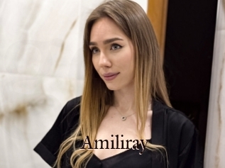 Amiliray
