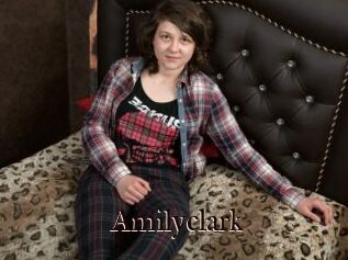 Amilyclark