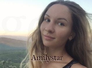 Amilystar
