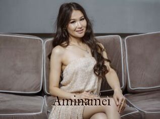 Aminamei