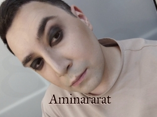Aminararat