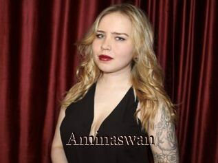 Aminaswan