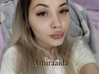 Amiraaida