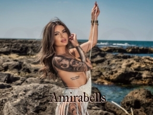 Amirabells