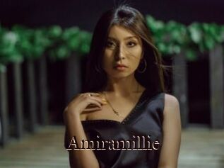 Amiramillie