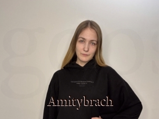 Amitybrach