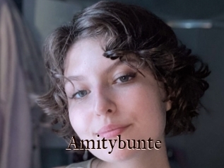 Amitybunte