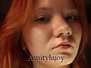 Amitybuoy