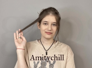 Amitychill