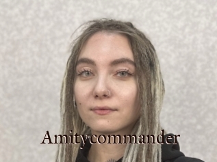 Amitycommander