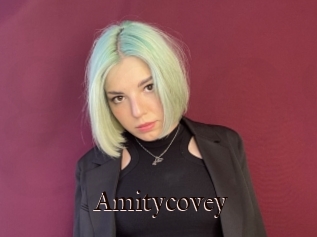 Amitycovey