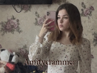 Amitycrammer