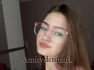 Amitydenmark