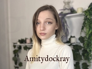Amitydockray