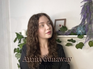 Amitydunaway