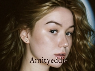 Amityeddie