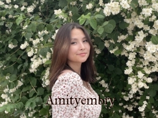 Amityembry