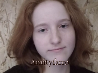 Amityfarro