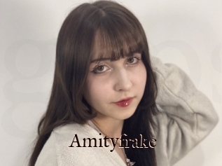 Amityfrake