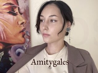 Amitygales