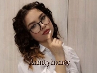 Amityhance