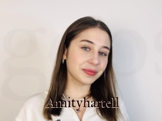 Amityhartell