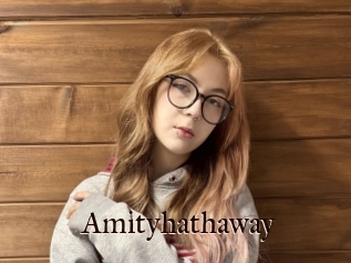 Amityhathaway