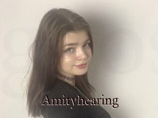 Amityhearing