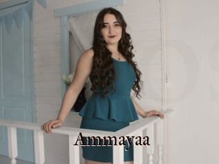 Ammayaa