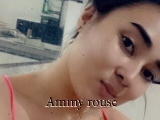 Ammy_rouse